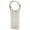 Metal ER CLASSIC CC344 Pendrive with engraving