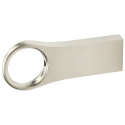 Metal ER CLASSIC CC344 Pendrive with engraving