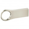 Metal ER CLASSIC CC344 Pendrive with engraving