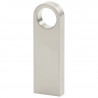 Pendrive reklamowy ER CLASSIC CCM346 Metalowy