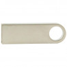 Pendrive reklamowy ER CLASSIC CCM346 Metalowy