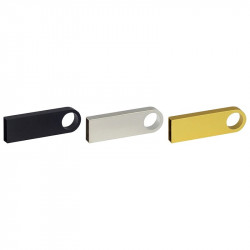 Pendrive reklamowy ER CLASSIC CCM346 Metalowy