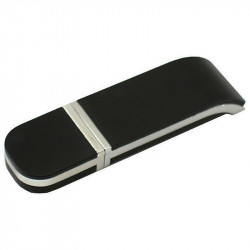 Plastic ER CLASSIC CC148 Pendrive