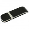Plastic ER CLASSIC CC148 Pendrive