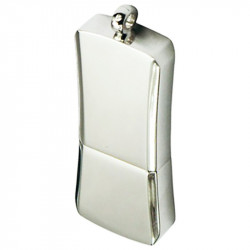 Metal ER CLASSIC CCM339 Pendrive