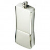 Metal ER CLASSIC CCM339 Pendrive