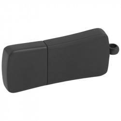 Metal ER CLASSIC CCM339 Pendrive
