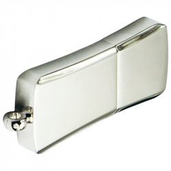 Metal ER CLASSIC CCM339 Pendrive