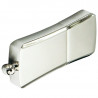 Metal ER CLASSIC CCM339 Pendrive