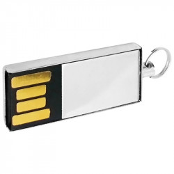 Metal ER CLASSIC CCM352 Pendrive