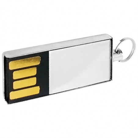 Metal ER CLASSIC CCM352 Pendrive