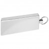 Metal ER CLASSIC CCM352 Pendrive