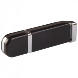 Plastic ER CLASSIC CC148 Pendrive