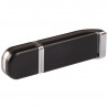 Plastic ER CLASSIC CC148 Pendrive