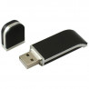 Plastic ER CLASSIC CC148 Pendrive