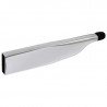 Pendrive ze stylusem ER CLASSIC CCM360 Metalowy