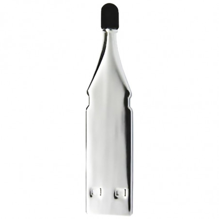 Pendrive ER CLASSIC CCM361 Metalowy