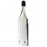 Metal ER CLASSIC CCM361 Pendrive