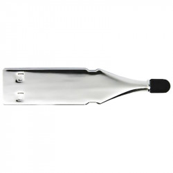 Metal ER CLASSIC CCM361 Pendrive