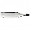 Pendrive ER CLASSIC CCM361 Metalowy