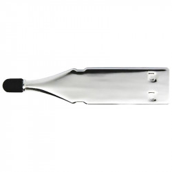 Metal ER CLASSIC CCM361 Pendrive