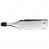 Metal ER CLASSIC CCM361 Pendrive
