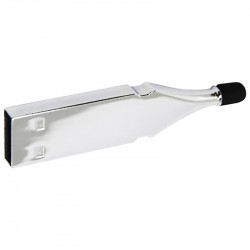 Metal ER CLASSIC CCM361 Pendrive