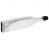 Metal ER CLASSIC CCM361 Pendrive