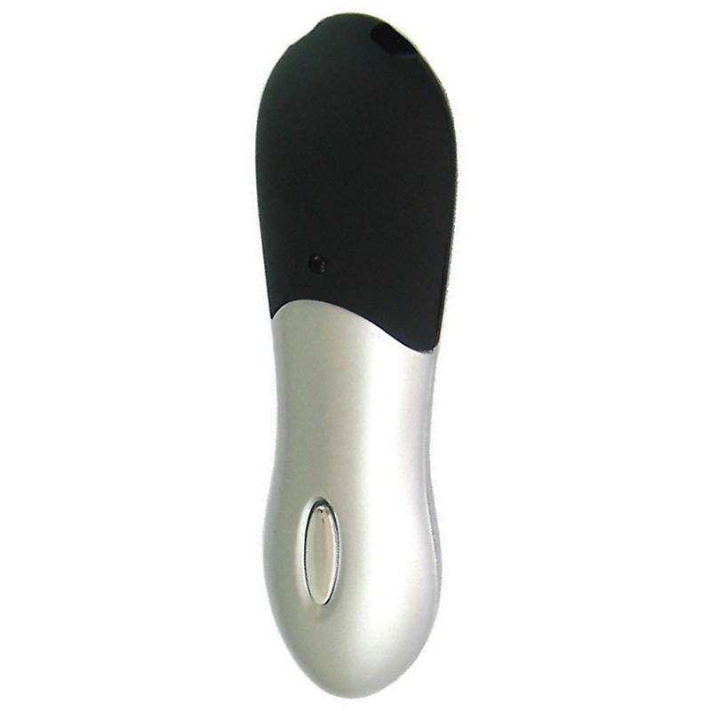 Pendrive ER CLASSIC CC149 Plastikowy