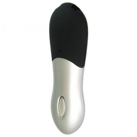 Plastic ER CLASSIC CC149 Pendrive