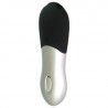 Pendrive ER CLASSIC CC149 Plastikowy