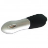 Pendrive ER CLASSIC CC149 Plastikowy