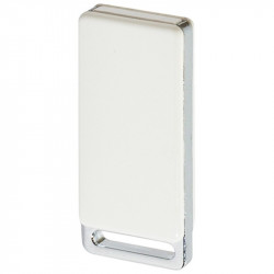 Plastic ER SLIDER SRM101 Pendrive