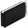 Plastic ER SLIDER SRM101 Pendrive