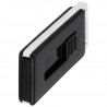 Plastic ER SLIDER SRM101 Pendrive