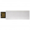 Pendrive ER SLIDER SRM102 Plastikowy