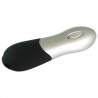 Pendrive ER CLASSIC CC149 Plastikowy