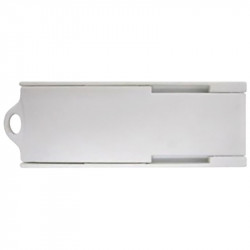 Pendrive ER SLIDER SRM102 Plastikowy