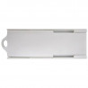 Pendrive ER SLIDER SRM102 Plastikowy