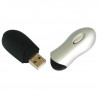 Pendrive ER CLASSIC CC149 Plastikowy