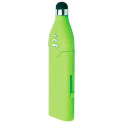 Pendrive ER SLIDER SR110 MICRO B Plastikowy