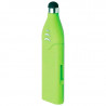 Pendrive ER SLIDER SR110 MICRO B Plastikowy