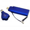 Pendrive ER SLIDER SR110 MICRO B Plastikowy