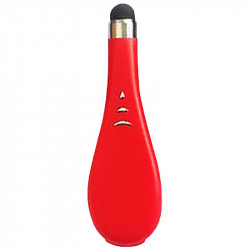 Plastic ER SLIDER SRM111 Pendrive