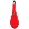Plastic ER SLIDER SRM111 Pendrive