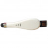 Plastic ER SLIDER SRM111 Pendrive