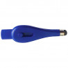 Plastic ER SLIDER SRM111 Pendrive