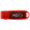 Plastic ER CLASSIC CC151 Pendrive