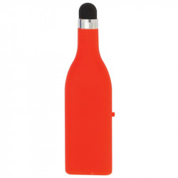 Pendrive ER SLIDER SRM112 Plastikowy