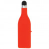 Pendrive ER SLIDER SRM112 Plastikowy